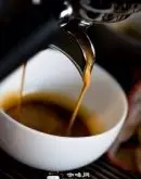 双份浓缩咖啡的喝法与搭配 Double espresso