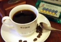 精品咖啡饮用常识 咖啡里的闻香观色