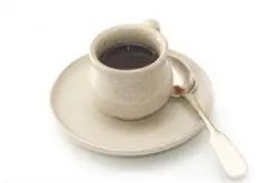 如何品尝咖啡 品尝咖啡需注意的五个细节