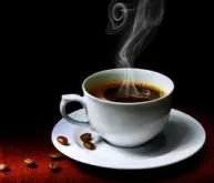挑对时间喝咖啡还能有利于养胃？
