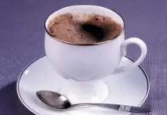 喝咖啡的十个禁忌及不适宜喝咖啡的人群