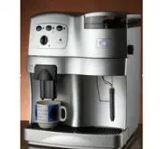 美式全自动咖啡机及它的优缺点
