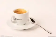 咖啡为什么要在十分钟内喝完？