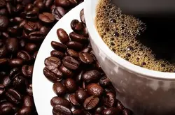 咖啡名人 咖啡界最具影响力的10个人