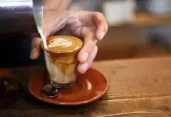 咖啡的“血统论” 精品咖啡豆的咖啡产地