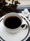 如何品尝咖啡有什么讲究？手冲咖啡正确喝法四个步骤风味描述
