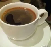 品味一杯好的土耳其咖啡技巧