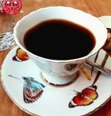 单品咖啡的几种制作方式特点