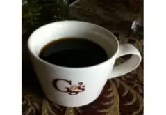 猫屎咖啡最先是从哪里引进的
