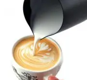 喝咖啡的好处 长期饮用咖啡可降低糖尿病发病率？