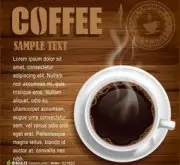 教你如何在咖啡馆里用专业咖啡术语点咖啡