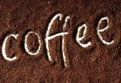 咖啡粉买多过期怎么办？过期咖啡粉变废为宝