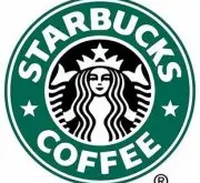 星巴克的发展 从猫屎咖啡到星巴克到品牌营销