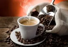什么是精品咖啡 精品咖啡如何品评出来的