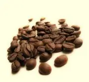 如何购买新鲜的咖啡豆 咖啡豆怎么保存