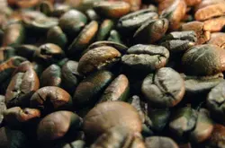 咖啡豆期货几个创半年单日最大升幅 今年或供不应求
