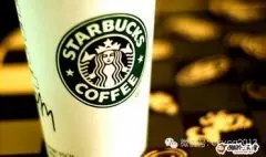 星巴克咖啡最基本的英文术语 咖啡英语词语表达