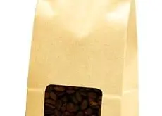 为什么咖啡豆有这么长的名子？ 解读咖啡豆名称