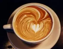 精品咖啡基础常识 咖啡豆所含的成分