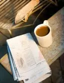咖啡常识 摩卡壶可以不用滤纸煮咖啡吗？