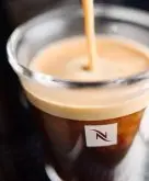 咖啡教学贴 推开Espresso的门