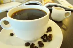 咖啡基础常识 有关咖啡的17则常识