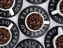 咖啡常识 咖啡爱好者应多吃高钙食品
