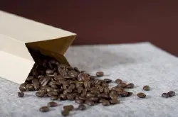 咖啡拼配和烘焙的关系 咖啡豆拼配技巧