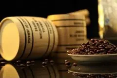 精品咖啡学 咖啡烘培的概念及原则
