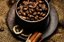 哥斯达黎加的咖啡 哥斯达黎加咖啡的特色