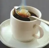速溶咖啡巧用 用速溶咖啡做出来的美食