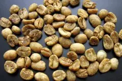 精品咖啡豆常识 咖啡豆中的瑕疵豆有哪些