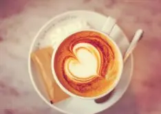 Single espresso浓缩咖啡怎么喝 咖啡常识
