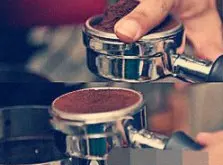 蓝山咖啡的等级怎么分 牙买加精品咖啡豆分级档次特点常识