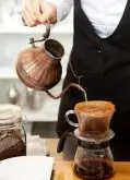 咖啡渣有哪些作用 咖啡用完后的12个作用