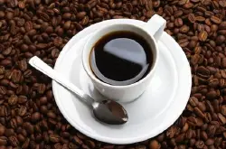喝咖啡显露的你的性格本性，信不信？