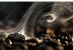 减肥咖啡的成分、原理及饮用方法