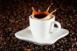 咖啡豆烘焙常识 与“烘焙”相关的词汇