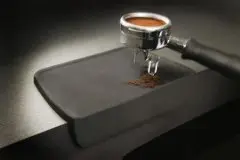 意式咖啡机品牌大全 咖啡机牌子介绍