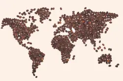 咖啡为何会流行到全世界？