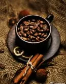 世界咖啡生产国介绍 南美洲地区生产国