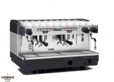 意式咖啡机 做意式咖啡的咖啡机常识