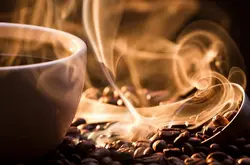美国癌症学会：咖啡可降低乳腺癌患者治愈后复发风险