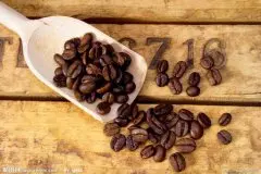 咖啡文化 历史上埃及咖啡馆的作用