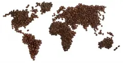 咖啡历史及故事传说 咖啡基础文化常识
