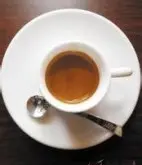 咖啡基础常识 一杯好喝的咖啡需要好的技术