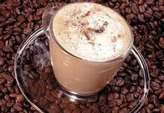 土耳其咖啡占卜常见图案所代表的意义