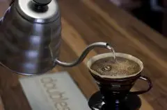 蓝山咖啡基础常识 世界上独特的蓝山咖啡
