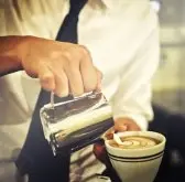 高品质质量咖啡的评测标准  Cup of Excellence
