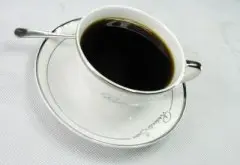 咖啡文化基础常识 土耳其人喝不过滤的咖啡